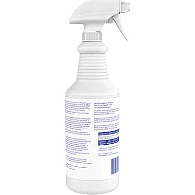 Diversey Lite Touch CRT & Plexiglas Cleaner (DVO03970)