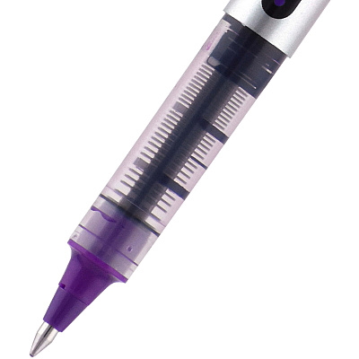 uniball Vision Rollerball Pen (UBC1782104)