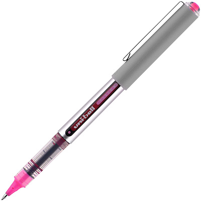 uniball Vision Rollerball Pen (UBC1782104)
