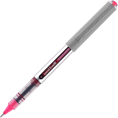 uniball Vision Rollerball Pen (UBC1782104)