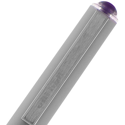 uniball Vision Rollerball Pen (UBC1782104)