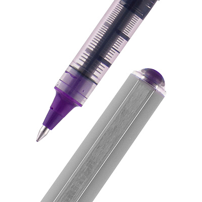 uniball Vision Rollerball Pen (UBC1782104)