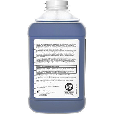 Diversey Glance HC Glass/MultiSurface Cleaner (DVO905779)