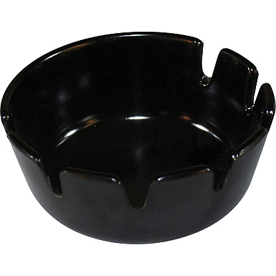 Impact Tabletop Ash Tray (IMP1007BX)