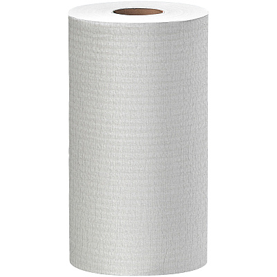 Wypall General Clean X60 Multi-Task Cleaning Cloths (KCC35401)