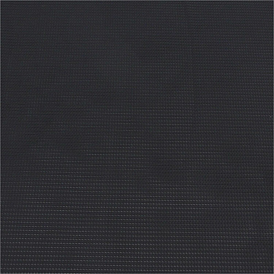 Lorell High-capacity Mesh High-back Task Chair (LLR62625)