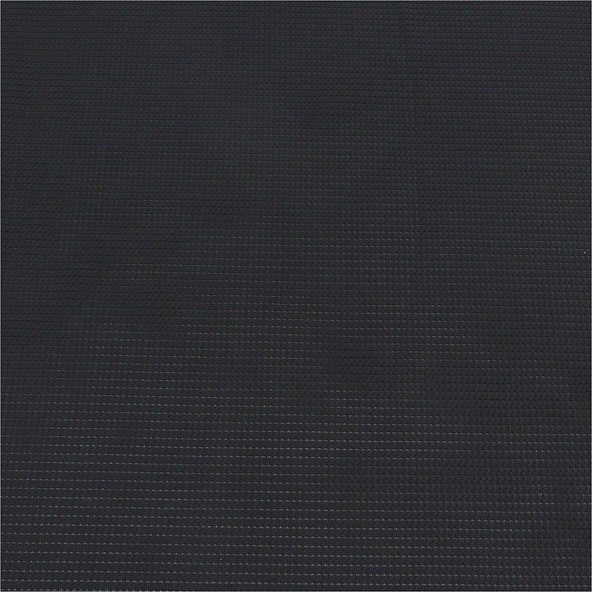 eazyzoom