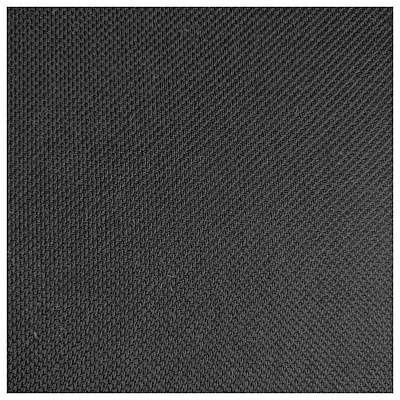 Lorell High-capacity Mesh High-back Task Chair (LLR62625)