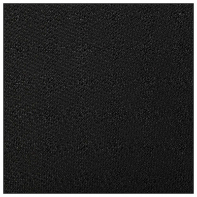 Lorell Mesh Mid-back Office Chair (LLR62626)