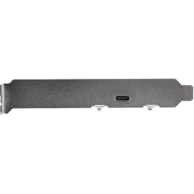 StarTech Usb 3.2 Gen 2x2 Pcie Card - Usb-c 20gbps (PEXUSB321C)