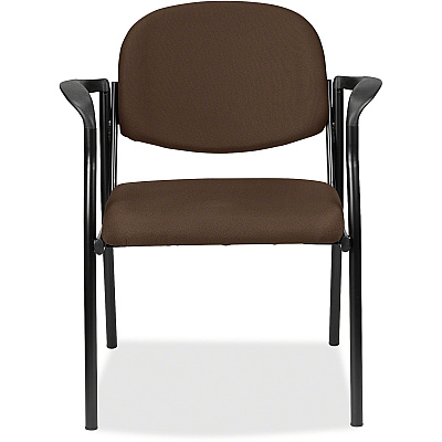 Eurotech Dakota Series Office Task Chair (801128)