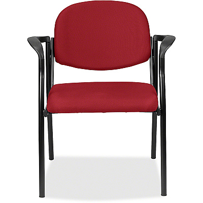 Eurotech Dakota Series Office Task Chair (801102)