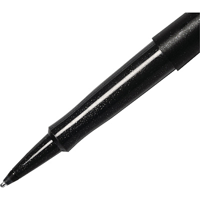 Paper Mate Flair Ultra-fine Tip Metallic Pens (PAP2134319)