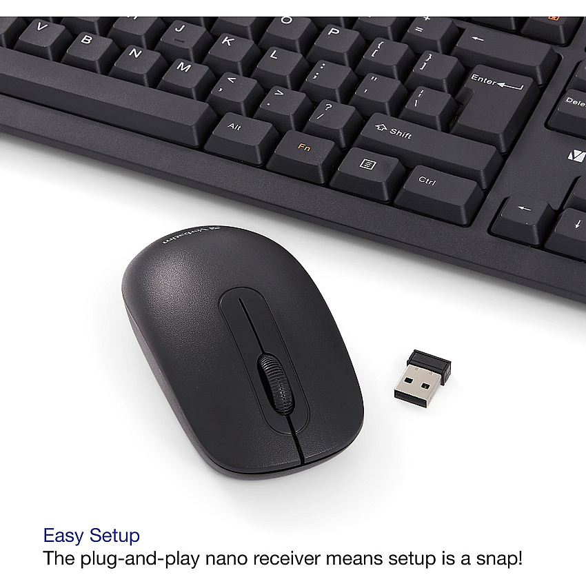 eazyzoom