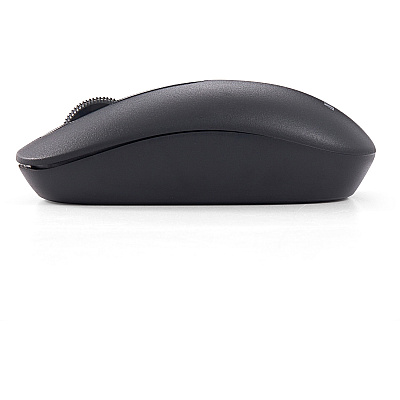Verbatim Wireless Keyboard and Mouse (70724)