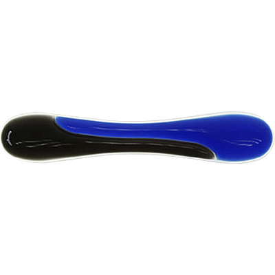 Kensington Duo Gel Wrist Rest (KMW62395)