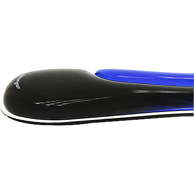 Kensington Duo Gel Wrist Rest (KMW62395)