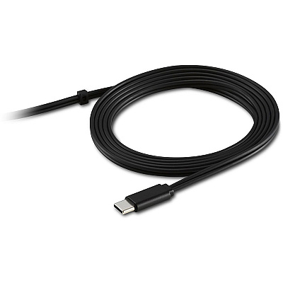 Kensington USB-C Hi-Fi Headphones (KMW97456)