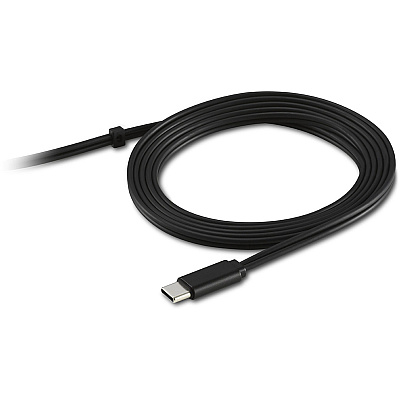 Kensington USB-C Hi-Fi Headphones with Mic (KMW97457)