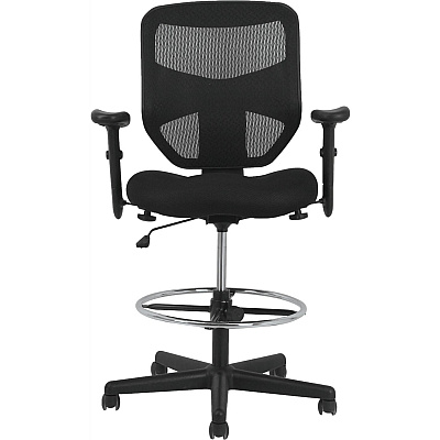 HON Prominent Task Chair (HONVL539MM10)