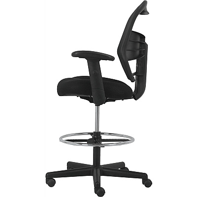 HON Prominent Task Chair (HONVL539MM10)