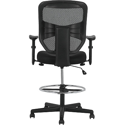 HON Prominent Task Chair (HONVL539MM10)