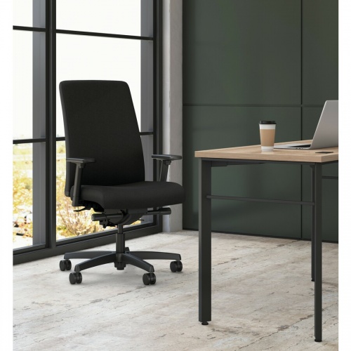 HON Ignition Task Chair (IW104CU10)