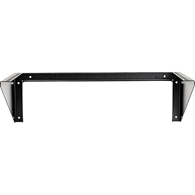 StarTech 5u Vertical Wall Mount Rack/network Rack (RK519WALLV)