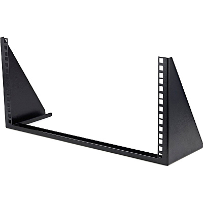 StarTech 5u Vertical Wall Mount Rack/network Rack (RK519WALLV)