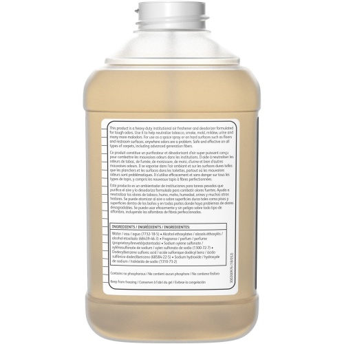 Diversey Good Sense HC Liquid Air Freshener (904969)