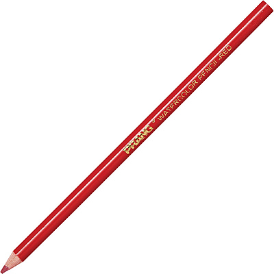 Prang Sharpened Watercolor Pencils (DIXX23650)