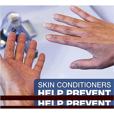 Safeguard Antibacterial Hand Soap (PGC02699)