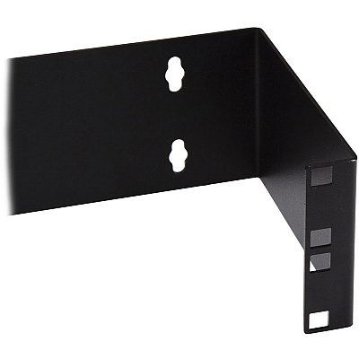 StarTech 2u 19in Hinged Wallmount Bracket (WALLMOUNTH2)
