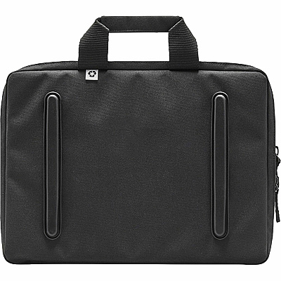 Solo Carrying Case for 13.3" Chromebook, Notebook - Black (USLPRO1514)