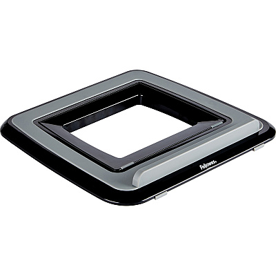 Fellowes I-Spire Series Laptop Quick Lift -Black (FEL8212001)