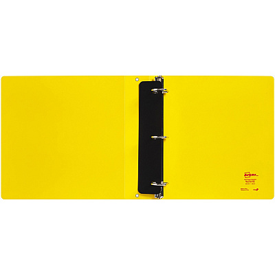 Avery UltraDuty Ring Binder (AVE77711)