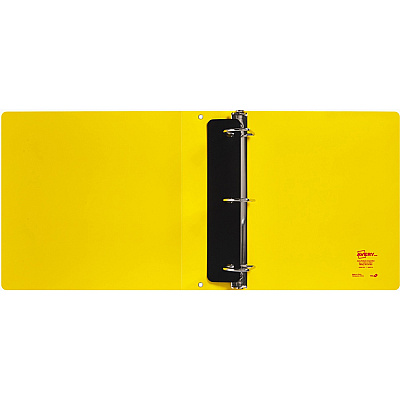 Avery UltraDuty Ring Binder (AVE77712)