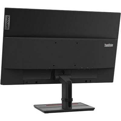 Lenovo S24e-20(c20238fs0)23.8inch Monitor-hdmi (62AEKAT2US)