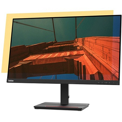 Lenovo S24e-20(c20238fs0)23.8inch Monitor-hdmi (62AEKAT2US)