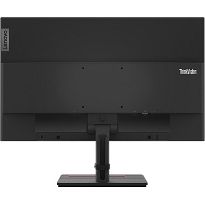 Lenovo S24e-20(c20238fs0)23.8inch Monitor-hdmi (62AEKAT2US)