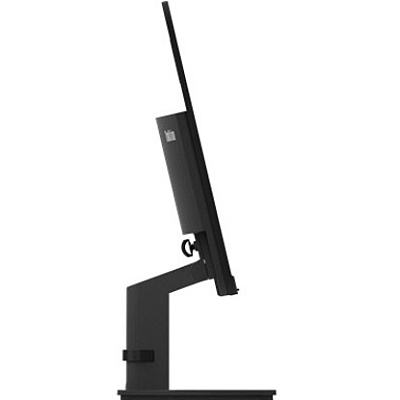 Lenovo S24e-20(c20238fs0)23.8inch Monitor-hdmi (62AEKAT2US)