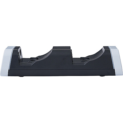 Mad Catz Dual Charging Stand (MDC70725)
