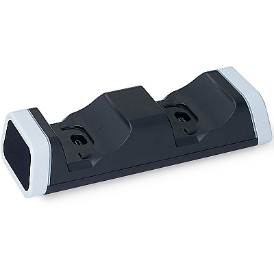 Mad Catz Dual Charging Stand (MDC70725)