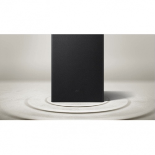 Samsung | HW-A450 | 2.1ch | Soundbar with Dolby Audio | 2021 (HWA450/ZA)
