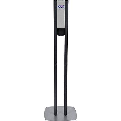 PURELL ES6 Dispenser Floor Stand (GOJ7216DS)