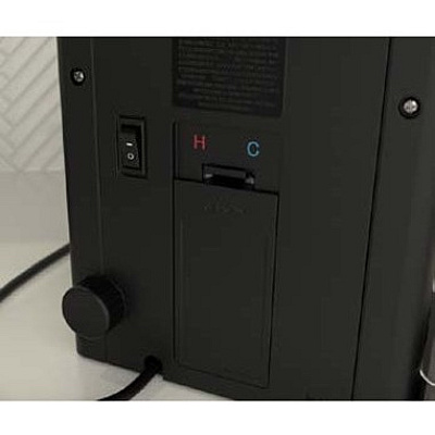 Keurig K-2500 Plumbed Single-Serve Commercial Coffee Maker (GMT7952)