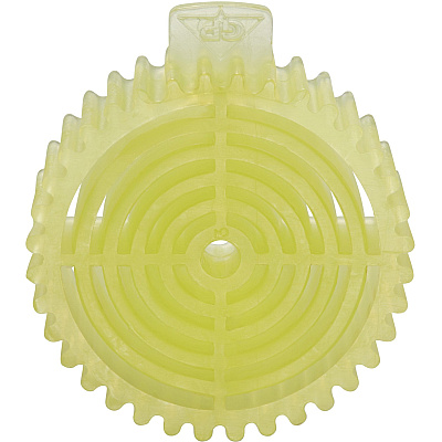 ActiveAire Powered Whole-Room Freshener Dispenser Refills (GPC48285)