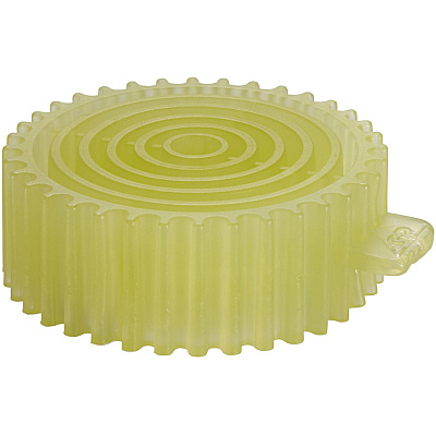 ActiveAire Powered Whole-Room Freshener Dispenser Refills (GPC48285)