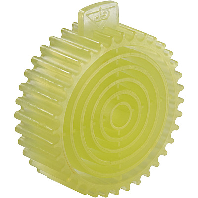ActiveAire Powered Whole-Room Freshener Dispenser Refills (GPC48285)