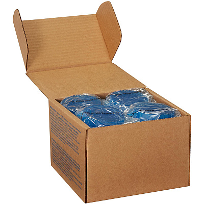 ActiveAire Powered Whole-Room Freshener Dispenser Refills (GPC48280)